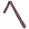 Мужской узкий шелковый галстук ETERNO (ЭТЕРНО) EG616