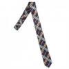 Мужской шелковый галстук ETERNO (ЭТЕРНО) EG618