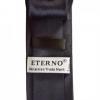 Мужской узкий шелковый галстук ETERNO (ЭТЕРНО) EG623