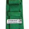 Комплект подарочный шелковый для мужчин ETERNO (ЭТЕРНО) EG629