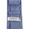 Комплект подарочный шелковый для мужчин ETERNO (ЭТЕРНО) EG638