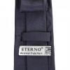 Комплект подарочный шелковый для мужчин ETERNO (ЭТЕРНО) EG639