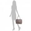 Женская сумка из качественного кожезаменителя ETERNO (ЭТЕРНО) ETMS35222-9