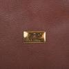 Женская сумка из качественного кожезаменителя ETERNO (ЭТЕРНО) ETMS35179-10