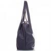 Женская сумка из качественного кожезаменителя ETERNO (ЭТЕРНО) ETMS35179-6