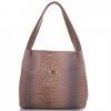 Женская сумка из качественного кожезаменителя ETERNO (ЭТЕРНО) ETMS35179-12