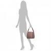Женская сумка из качественного кожезаменителя ETERNO (ЭТЕРНО) ETMS35179-12