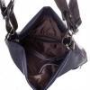 Женская сумка из качественного кожезаменителя ETERNO (ЭТЕРНО) ETMS32888-6