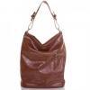 Женская сумка из качественного кожезаменителя ETERNO (ЭТЕРНО) ETMS32888-10