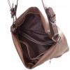 Женская сумка из качественного кожезаменителя ETERNO (ЭТЕРНО) ETMS32888-12