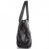 Женская сумка из качественного кожезаменителя ETERNO (ЭТЕРНО) ETMS35163-2-lak