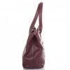 Женская сумка из качественного кожезаменителя ETERNO (ЭТЕРНО) ETMS35163-17