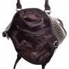Женская сумка из качественного кожезаменителя ETERNO (ЭТЕРНО) ETMS35216-2
