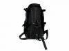 Молодежный рюкзак ONEPOLAR (ВАНПОЛАР) W910-black