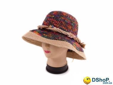 Шляпа женская ETERNO (ЭТЕРНО) EH-62-1