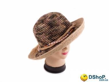 Шляпа женская ETERNO (ЭТЕРНО) EH-62-3