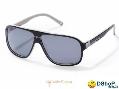 Мужские солнцезащитные поляризационные очки оригинал POLAROID (ПОЛАРОИД) X8206A