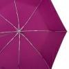 Зонт женский облегченный механический RAINY DAYS (РЕЙНИ ДЕЙС) U72651-17