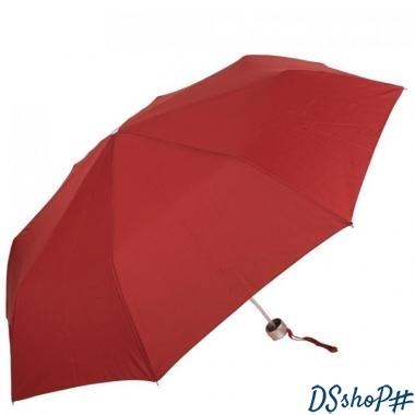 Зонт женский облегченный механический RAINY DAYS (РЕЙНИ ДЕЙС) U72651-1