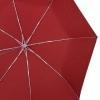 Зонт женский облегченный механический RAINY DAYS (РЕЙНИ ДЕЙС) U72651-1