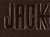 Борсетка мужская кожаная Jack Bag (Джек Бэг) LC10010-brown
