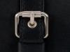 Портфель мужской кожаный Jack Bag (Джек Бэг) LC10200-black