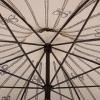Зонт-трость женский механический CHANTAL THOMASS (ШАНТАЛЬ ТОМА), коллекция 