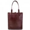 Женская дизайнерская кожаная сумка GALA GURIANOFF (ГАЛА ГУРЬЯНОВ) GG1263