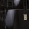 Женская дизайнерская кожаная сумка GALA GURIANOFF (ГАЛА ГУРЬЯНОВ) GG1264