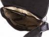 Портфель мужской кожаный Jack Bag (Джек Бэг) LC10345-black