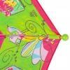 Зонт-трость облегченный детский полуавтомат AIRTON (АЭРТОН) Z1651-2