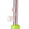 Зонт-трость облегченный детский полуавтомат AIRTON (АЭРТОН) Z1651-2