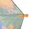 Зонт-трость облегченный детский механический ZEST (ЗЕСТ) Z21565-4