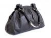Женская кожаная сумка WANLIMA (ВАНЛИМА) W11027551425