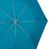 Зонт женский облегченный механический RAINY DAYS (РЕЙНИ ДЕЙС) U72651-5