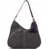 Женская дизайнерская кожаная сумка GALA GURIANOFF (ГАЛА ГУРЬЯНОВ) GG1266-9