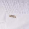 Женский двухсторонний платок из пашмины 94 на 89 см OZSOY AKSESUAR (ОЗСОЙ АКСЕСУАР) SAT12340