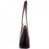 Женская кожаная сумка DESISAN (ДЕСИСАН) SH060-2-FL