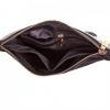 Женская кожаная сумка-клатч EUROPE MOB (ЮЭРОП МОБ) EM007