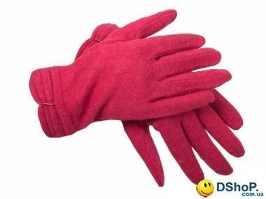 Лучиший корпоративный подарок к 8 марта перчатки женские VENERA (ВЕНЕРА) C230235