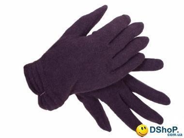 Лучиший корпоративный подарок к 8 марта перчатки женские VENERA (ВЕНЕРА) C230233