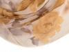 Шарф женский крепдешиновый 160*55 см ETERNO (ЭТЭРНО) ES0107-33-beige-2Y