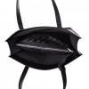 Женская кожаная сумка VALENTA (ВАЛЕНТА) VBE6131221