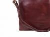 Кожаная мужская сумка через плечо ETERNO (ЭТЭРНО) E2468