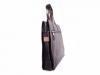 Мужской кожаный портфель с карманом для нетбука ETERNO (ЭТЭРНО) E1191-4