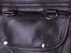 Мужской кожаный рюкзак ETERNO (ЭТЭРНО) E8689