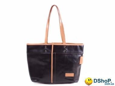 Женская кожаная сумка ETERNO (ЭТЭРНО) E1562-1