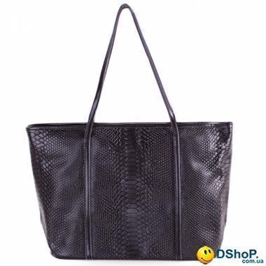 Женская кожаная сумка ETERNO (ЭТЭРНО) E1169