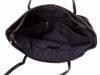 Женская кожаная сумка ETERNO (ЭТЭРНО) E1169
