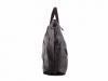 Женская кожаная сумка ETERNO (ЭТЭРНО) E7651